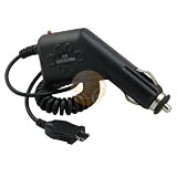 Rapid Car Charger for PANTECH: C150 / C510 / C520 Breeze / C530 Slate / C610 / C630 / C740 Matrix / C810 Duo / C820 Matrix Pro 410%2BtecGxnL. SL160 Rapid Car Charger for PANTECH: C150 / C510 / C520 Breeze / C530 Slate / C610 / C630 / C740 Matrix / C810 Duo / C820 Matrix Pro