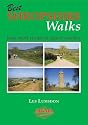 Best Shropshire Walks