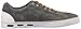 Columbia Men's Vulc N Vent Camp 4 Casual Shoe
