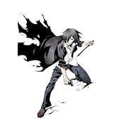 アーク9 2 オリジナルBlu-rayアニメーション付き特装版 (アーク9 特装版)