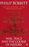 The Shield of Achilles