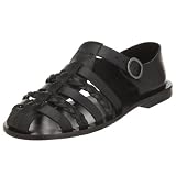 [フラテッリ・バンニ] FRATELLI VANNI WOMENS GLADIATOR SANDAL