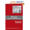 1968 in Europe: A History of Protest and Activism, 1956-1977 (Palgrave MacMillan Transnational History)