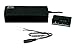 VALCOM VC-VP-4124D Wall, Rack or Wall Mnt 4 amp Power Suppl White Box by Valcom