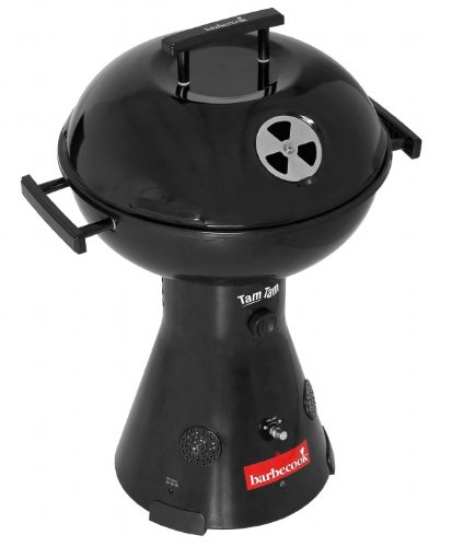 Barbecook 223.9010.000 Tamtam