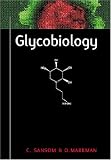 Glycobiology