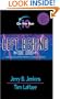 On the Run (Left Behind: The Kids #10)