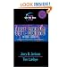 On the Run (Left Behind: The Kids #10)