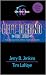 On the Run (Left Behind: The Kids #10)