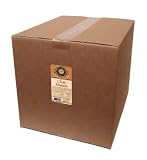 Spice Appeal Chat Masala, 400-Ounce Box