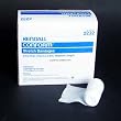 "CONFORM Stretch Bandage--KND2247 (Case)--SizeA : 4"" x 4.1 yds Sterility : Nonsterile"