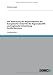 Die Bedeutung der Regionalpolitik der Europäischen Union für... bij Boeken bij de naam: 410%2By24c9fL._SL75_