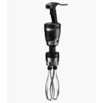 Waring WSBPPW Immersion Mixer