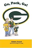 Go, Pack, Go!