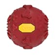 Vibram K9 Ball Dog Toy, 4