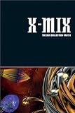 XMix 2