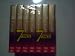 MAXELL HGX-GOLD T-120 7 PACK Image