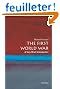 The First World War: A Very Short Introduction