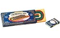 Deluxe Cribbage Set Puzzle