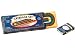 Deluxe Cribbage Set Puzzle
