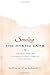 Stealing the Mystic Lamb: The True Story of the World's Most Coveted Masterpiece