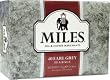 D J Miles Earl Grey 40 tea bags