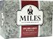 D J Miles Earl Grey 40 tea bags