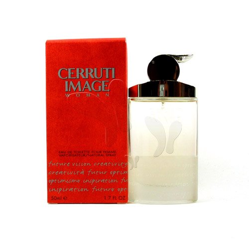Image 50ml Toillettenwasser f&uuml;r sie Preisvergleich