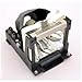 Eiki LC-SB10 LCD Projector Assembly with High Quality Original Bulb