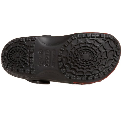 crocs Toddler/Little Kid Spiderman Clog from crocs