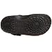 thumbnail: crocs Toddler/Little Kid Spiderman Clog from crocs