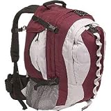 Kelty Redwing 2500W Pack