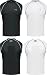 Sports : UNDER ARMOUR 1100244 Draft Sleeveless Shirt