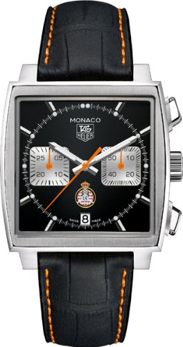 cyber monday price TAG Heuer 