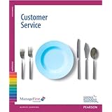 managefirst customer service with answer sheet 2nd edition