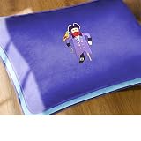 Pirates Floor Pillow by Olive Kids