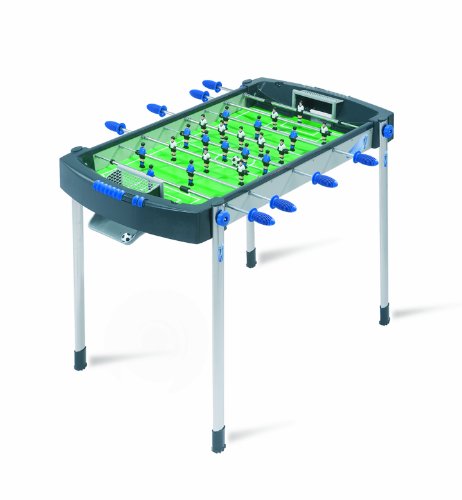 baby foot - uefa champions league challenger