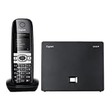 Gigaset C610