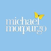 From Hereabout Hill | [Michael Morpurgo]