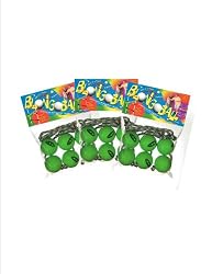 BlongoBall Outdoor Balls (SET)