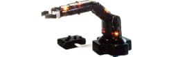 OWI Robot Arm