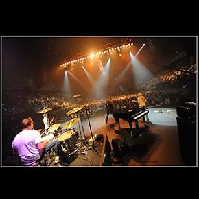 Image de Bad Company