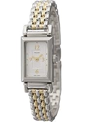 Coach Madison Women's Watch 14500696