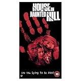 House on Haunted Hill (1999)