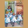 All-of-a-Kind Family