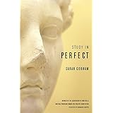 study in perfect association of writers and writing programs award for creative nonfiction