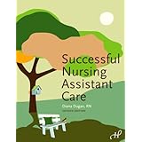 successful nursing assistant care