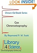 Gas Chromatography