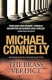 The Brass Verdict