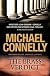 The Brass Verdict